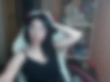 vivo244 webcam preview