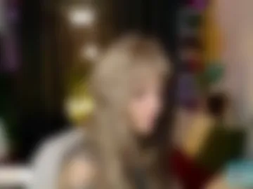 vivvixenxx webcam preview