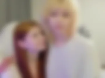 vivy_ webcam preview