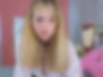 vivyboo111 webcam preview