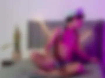 vix_hot live webcam preview