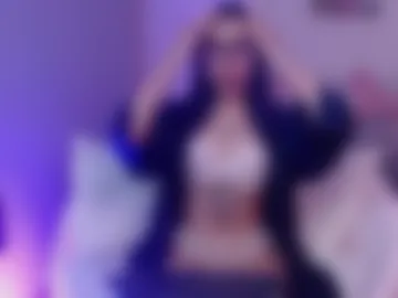 vix_jones webcam preview