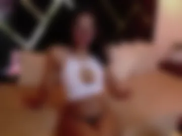 vixen_kittyxo photo 2