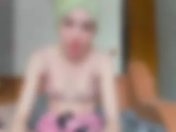 vixen_lab photo 5