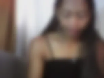 vixen_lina photo 9