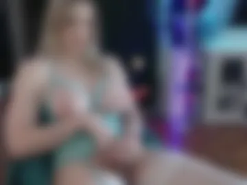 vixen_lockheart photo 4