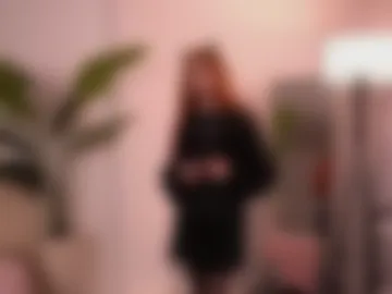 vixen_mia photo 3