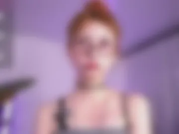 vixen_mia photo 4