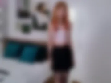 vixen_mia photo 2