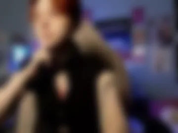 vixen_noir photo 3