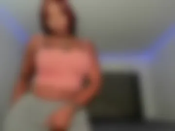 vixen_sasha photo 3