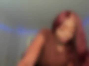vixen_sasha photo 2