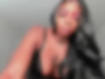 vixen_sasha webcam preview