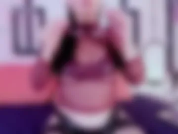 vixen_stone live webcam preview