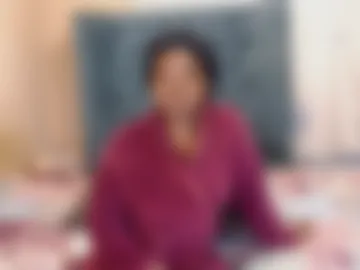 vixenbaddiex photo 3