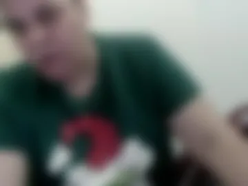 vixenbya webcam preview