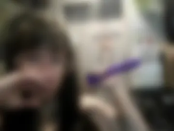 vixendarling live webcam preview