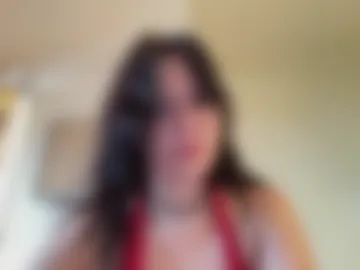 vixendi photo 3
