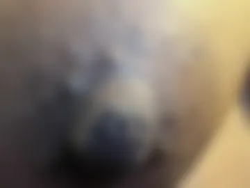 vixenfyre webcam preview