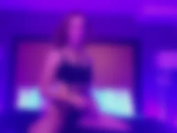 vixengoddess6996 live webcam preview