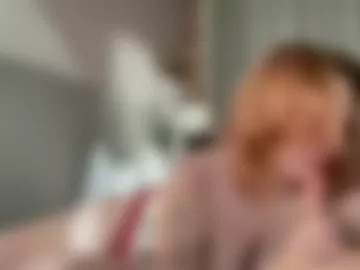 vixenhound live webcam preview