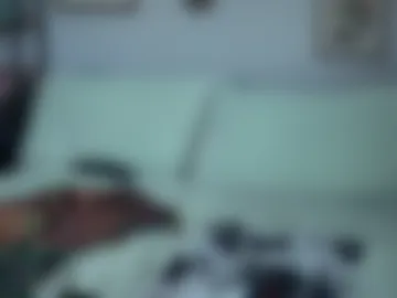 vixenliz webcam preview