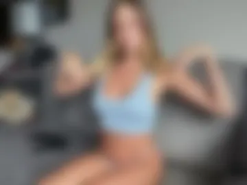 vixenliz photo 3