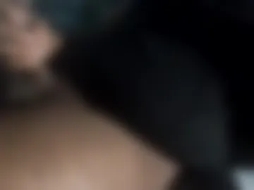 vixennoirr photo 2