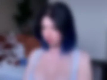 vixenp photo 2