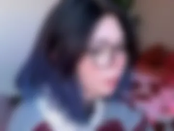 vixenp webcam preview