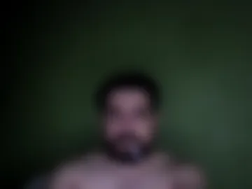 vixensixx photo 2