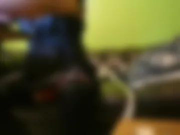 vixensixx live webcam preview