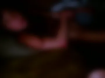 vixenwhosquirts photo 3