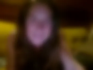vixenwhosquirts webcam preview