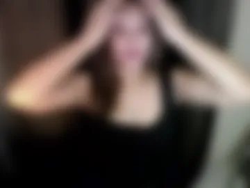 vixenxox69 photo 7