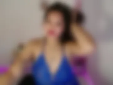 vixenxox69 photo 5