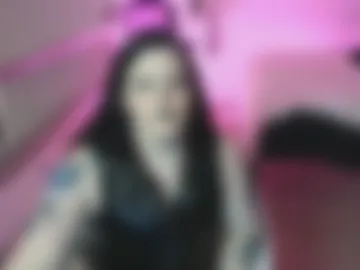 vixienyx photo 8