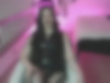 vixienyx photo 7