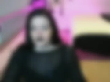 vixienyx photo 5