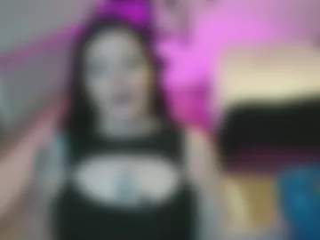 vixienyx photo 4