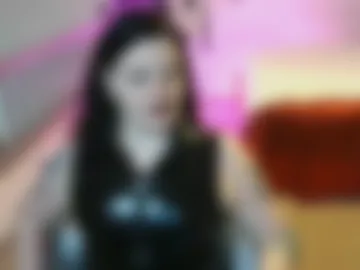 vixienyx photo 2