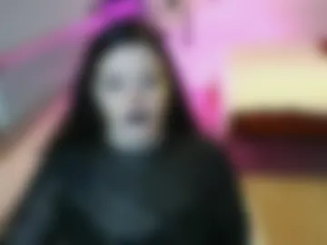 vixienyx live webcam preview