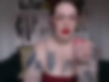 vixinvvitch live webcam preview