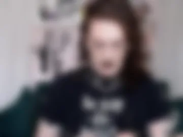 vixinvvitch live webcam preview