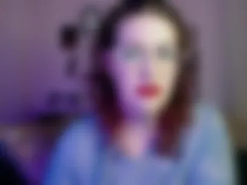 vixinvvitch live webcam preview