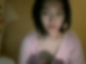 vixomira live webcam preview