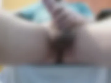 vixtortresx live webcam preview