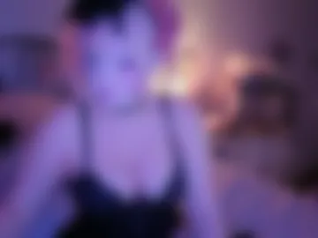 vixtoxia photo 8