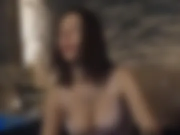 vixvixenn photo 2