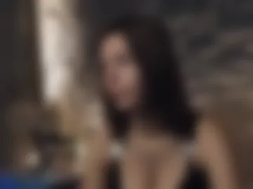 vixvixenn webcam preview
